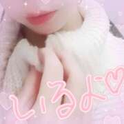 モモ いるよー🍑 厚木オイルリンパ性感　厚木メンズエステm