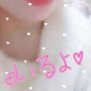 ヒメ日記 2025/12/10 18:26 投稿 モモ 厚木オイルリンパ性感　厚木メンズエステm