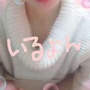 ヒメ日記 2025/12/11 18:51 投稿 モモ 厚木オイルリンパ性感　厚木メンズエステm