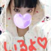 ヒメ日記 2025/12/16 17:35 投稿 モモ 厚木オイルリンパ性感　厚木メンズエステm