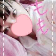 ヒメ日記 2025/12/17 22:52 投稿 モモ 厚木オイルリンパ性感　厚木メンズエステm