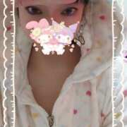 ヒメ日記 2025/12/19 03:35 投稿 モモ 厚木オイルリンパ性感　厚木メンズエステm