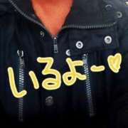 ヒメ日記 2025/12/19 16:02 投稿 モモ 厚木オイルリンパ性感　厚木メンズエステm