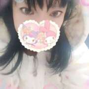 ヒメ日記 2025/12/23 12:37 投稿 モモ 厚木オイルリンパ性感　厚木メンズエステm