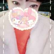 ヒメ日記 2025/12/26 18:35 投稿 モモ 厚木オイルリンパ性感　厚木メンズエステm