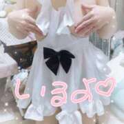 ヒメ日記 2025/12/27 15:34 投稿 モモ 厚木オイルリンパ性感　厚木メンズエステm