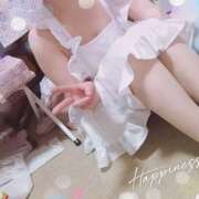 モモ 年内終わり🍑 厚木オイルリンパ性感　厚木メンズエステm