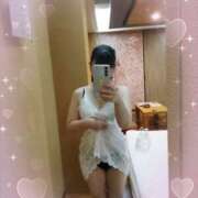 ヒメ日記 2026/01/08 17:46 投稿 モモ 厚木オイルリンパ性感　厚木メンズエステm