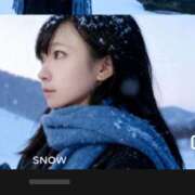 ヒメ日記 2026/01/21 17:45 投稿 モモ 厚木オイルリンパ性感　厚木メンズエステm