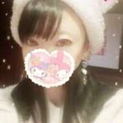 ヒメ日記 2026/01/22 03:52 投稿 モモ 厚木オイルリンパ性感　厚木メンズエステm