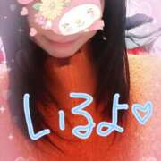 ヒメ日記 2026/01/22 14:57 投稿 モモ 厚木オイルリンパ性感　厚木メンズエステm