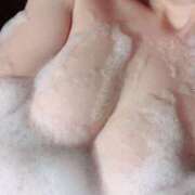 ヒメ日記 2026/01/27 16:32 投稿 モモ 厚木オイルリンパ性感　厚木メンズエステm