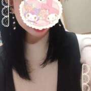 ヒメ日記 2026/01/29 18:21 投稿 モモ 厚木オイルリンパ性感　厚木メンズエステm