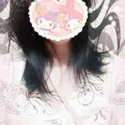 ヒメ日記 2026/01/30 18:11 投稿 モモ 厚木オイルリンパ性感　厚木メンズエステm