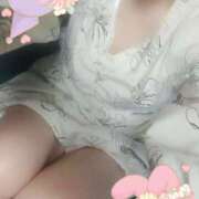 ヒメ日記 2026/02/04 23:38 投稿 モモ 厚木オイルリンパ性感　厚木メンズエステm