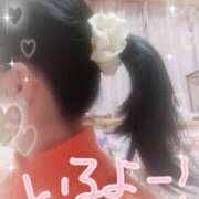 ヒメ日記 2026/02/09 17:50 投稿 モモ 厚木オイルリンパ性感　厚木メンズエステm