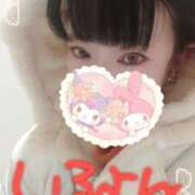 ヒメ日記 2026/02/13 17:36 投稿 モモ 厚木オイルリンパ性感　厚木メンズエステm