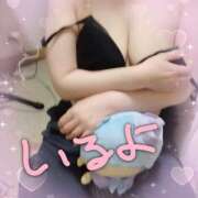 ヒメ日記 2026/02/26 19:36 投稿 モモ 厚木オイルリンパ性感　厚木メンズエステm