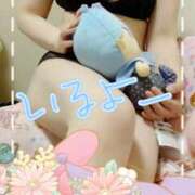 ヒメ日記 2026/02/28 19:27 投稿 モモ 厚木オイルリンパ性感　厚木メンズエステm