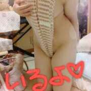 ヒメ日記 2026/03/06 17:05 投稿 モモ 厚木オイルリンパ性感　厚木メンズエステm