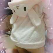 ヒメ日記 2026/03/09 03:39 投稿 モモ 厚木オイルリンパ性感　厚木メンズエステm