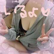 ヒメ日記 2026/03/11 17:47 投稿 モモ 厚木オイルリンパ性感　厚木メンズエステm