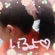 ヒメ日記 2026/03/13 19:23 投稿 モモ 厚木オイルリンパ性感　厚木メンズエステm