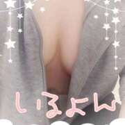 ヒメ日記 2026/03/14 17:34 投稿 モモ 厚木オイルリンパ性感　厚木メンズエステm