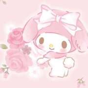 ヒメ日記 2026/03/15 18:53 投稿 モモ 厚木オイルリンパ性感　厚木メンズエステm