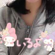 ヒメ日記 2026/03/16 18:21 投稿 モモ 厚木オイルリンパ性感　厚木メンズエステm