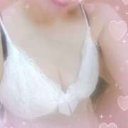 ヒメ日記 2026/03/17 18:53 投稿 モモ 厚木オイルリンパ性感　厚木メンズエステm