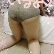 ヒメ日記 2026/03/19 17:17 投稿 モモ 厚木オイルリンパ性感　厚木メンズエステm