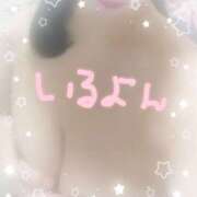 ヒメ日記 2026/03/23 11:56 投稿 モモ 厚木オイルリンパ性感　厚木メンズエステm