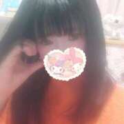 ヒメ日記 2026/03/24 17:33 投稿 モモ 厚木オイルリンパ性感　厚木メンズエステm