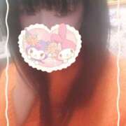 ヒメ日記 2026/03/28 12:42 投稿 モモ 厚木オイルリンパ性感　厚木メンズエステm