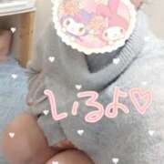 ヒメ日記 2026/03/30 20:39 投稿 モモ 厚木オイルリンパ性感　厚木メンズエステm