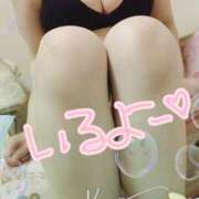 ヒメ日記 2026/03/31 19:13 投稿 モモ 厚木オイルリンパ性感　厚木メンズエステm