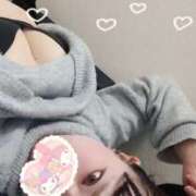 ヒメ日記 2026/03/31 22:47 投稿 モモ 厚木オイルリンパ性感　厚木メンズエステm