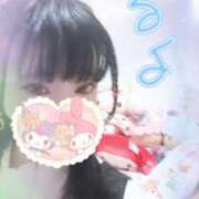 ヒメ日記 2026/04/04 19:18 投稿 モモ 厚木オイルリンパ性感　厚木メンズエステm