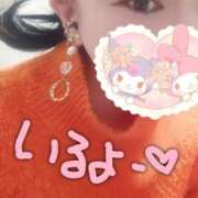 ヒメ日記 2026/04/05 18:23 投稿 モモ 厚木オイルリンパ性感　厚木メンズエステm