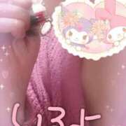 ヒメ日記 2026/04/10 18:39 投稿 モモ 厚木オイルリンパ性感　厚木メンズエステm