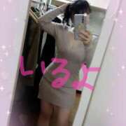 ヒメ日記 2026/04/11 19:15 投稿 モモ 厚木オイルリンパ性感　厚木メンズエステm