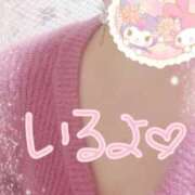 ヒメ日記 2026/04/12 18:39 投稿 モモ 厚木オイルリンパ性感　厚木メンズエステm