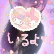 ヒメ日記 2026/04/17 19:21 投稿 モモ 厚木オイルリンパ性感　厚木メンズエステm