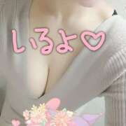 ヒメ日記 2026/04/18 18:16 投稿 モモ 厚木オイルリンパ性感　厚木メンズエステm