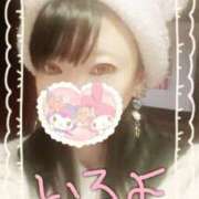 ヒメ日記 2026/04/20 19:21 投稿 モモ 厚木オイルリンパ性感　厚木メンズエステm