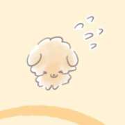 ヒメ日記 2026/04/21 12:17 投稿 モモ 厚木オイルリンパ性感　厚木メンズエステm