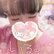 ヒメ日記 2026/04/23 18:24 投稿 モモ 厚木オイルリンパ性感　厚木メンズエステm