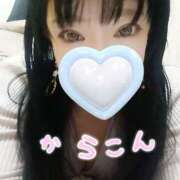 ヒメ日記 2026/05/09 17:27 投稿 モモ 厚木オイルリンパ性感　厚木メンズエステm