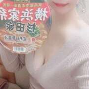 ヒメ日記 2026/05/11 14:51 投稿 モモ 厚木オイルリンパ性感　厚木メンズエステm
